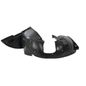 tong-yang-tolva-salpicadera-delantera-plastico-lado-conductor-peugeot-307-2001-2005-307-0