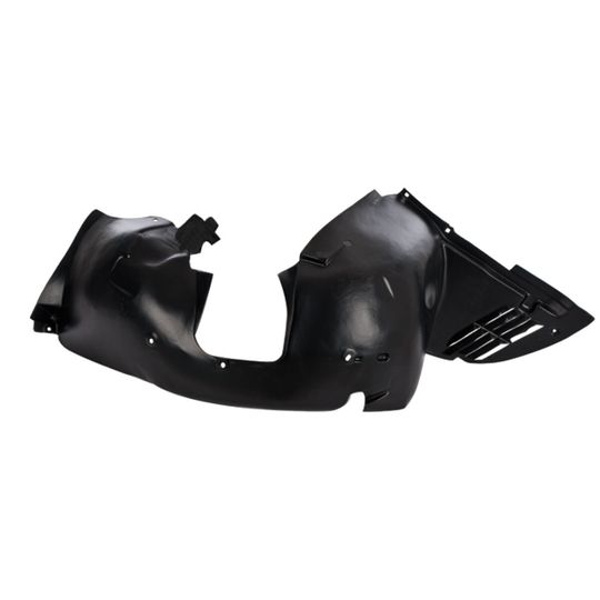 tong-yang-tolva-salpicadera-delantera-plastico-lado-pasajero-peugeot-307-2006-2008-307-0