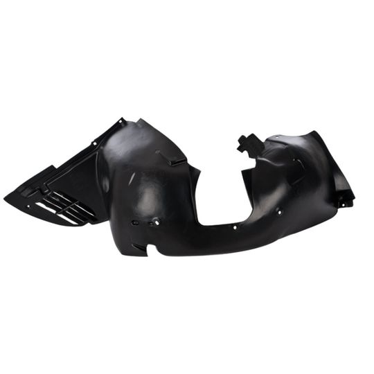 tong-yang-tolva-salpicadera-delantera-plastico-lado-conductor-peugeot-307-2006-2008-307-0