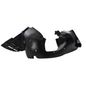 tong-yang-tolva-salpicadera-delantera-plastico-lado-conductor-peugeot-307-2006-2008-307-0