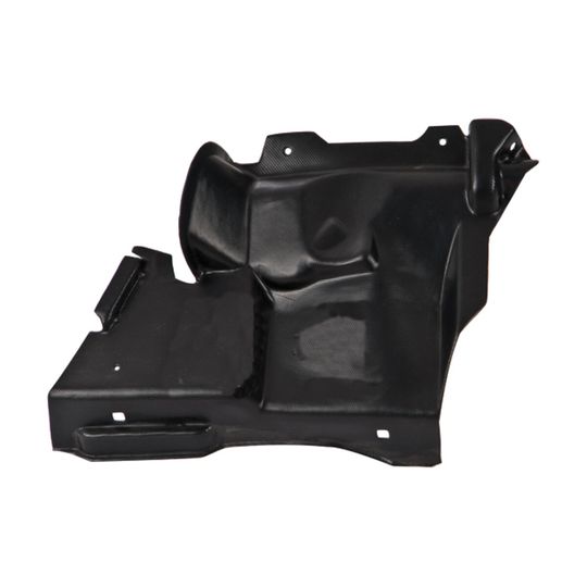 tong-yang-tolva-salpicadera-delantera-inferior-plastico-lado-conductor-peugeot-partner-2004-2006-partner-0