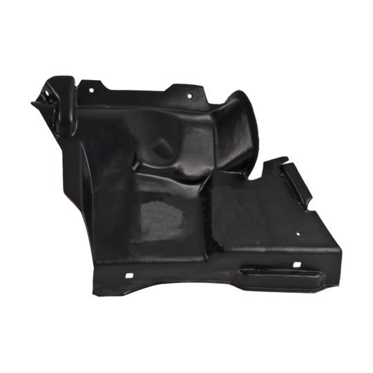 tong-yang-tolva-salpicadera-delantera-inferior-plastico-lado-pasajero-peugeot-partner-2004-2006-partner-0