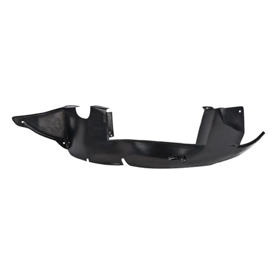 tong-yang-tolva-salpicadera-delantera-superior-plastico-lado-conductor-peugeot-partner-2004-2006-partner-0