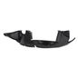 tong-yang-tolva-salpicadera-delantera-superior-plastico-lado-conductor-peugeot-partner-2004-2006-partner-0