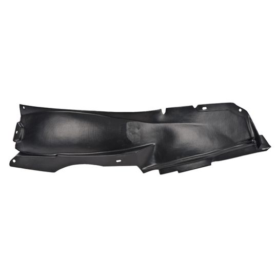 tong-yang-tolva-salpicadera-delantera-seccion-trasera-plastico-lado-pasajero-pontiac-grand-am-1999-2005-grand-am-0