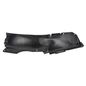 tong-yang-tolva-salpicadera-delantera-seccion-trasera-plastico-lado-pasajero-pontiac-grand-am-1999-2005-grand-am-0
