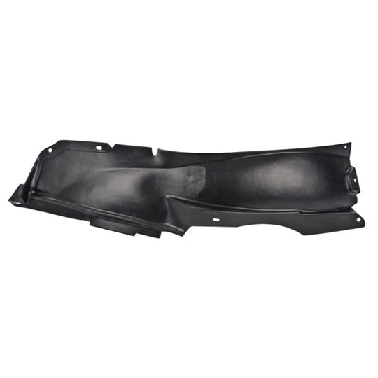 tong-yang-tolva-salpicadera-delantera-seccion-trasera-plastico-lado-conductor-pontiac-grand-am-1999-2005-grand-am-0