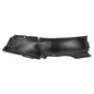 tong-yang-tolva-salpicadera-delantera-seccion-trasera-plastico-lado-conductor-pontiac-grand-am-1999-2005-grand-am-0
