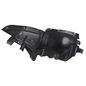 tong-yang-tolva-salpicadera-delantera-seccion-delantera-plastico-lado-pasajero-pontiac-grand-am-1999-2005-grand-am-0
