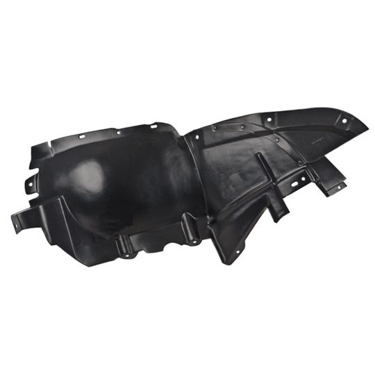 tong-yang-tolva-salpicadera-delantera-seccion-delantera-plastico-lado-conductor-pontiac-grand-am-1999-2005-grand-am-0