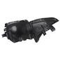 tong-yang-tolva-salpicadera-delantera-seccion-delantera-plastico-lado-conductor-pontiac-grand-am-1999-2005-grand-am-0