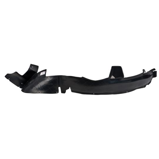 tong-yang-tolva-salpicadera-delantera-plastico-lado-conductor-pontiac-grand-prix-1997-2000-grand-prix-0