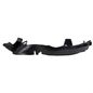 tong-yang-tolva-salpicadera-delantera-plastico-lado-conductor-pontiac-grand-prix-1997-2000-grand-prix-0