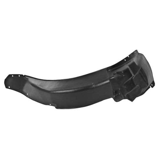 tong-yang-tolva-salpicadera-delantera-plastico-lado-conductor-pontiac-matiz-2006-2015-matiz-0 tong-yang-tolva-salpicadera-delantera-plastico-lado-conductor-pontiac-matiz-2006-2015-matiz-0