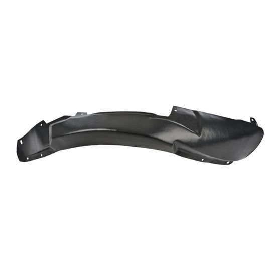 tong-yang-tolva-salpicadera-delantera-plastico-lado-pasajero-pontiac-matiz-2001-2005-matiz-0 tong-yang-tolva-salpicadera-delantera-plastico-lado-pasajero-pontiac-matiz-2001-2005-matiz-0