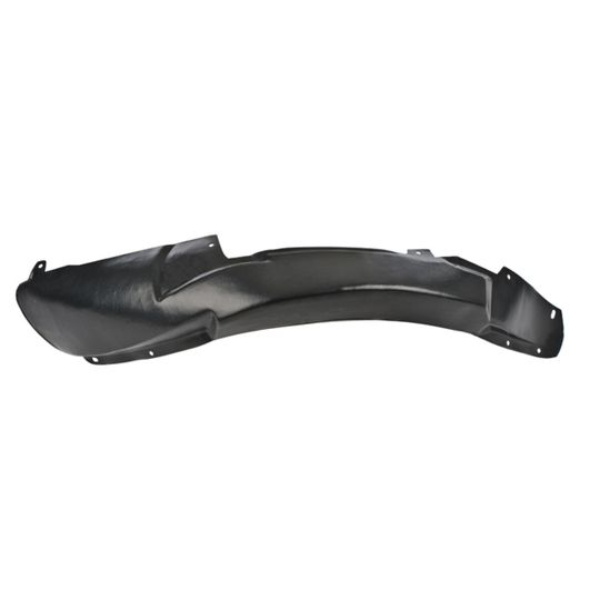 tong-yang-tolva-salpicadera-delantera-plastico-lado-conductor-pontiac-matiz-2001-2005-matiz-0 tong-yang-tolva-salpicadera-delantera-plastico-lado-conductor-pontiac-matiz-2001-2005-matiz-0