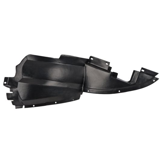 tong-yang-tolva-salpicadera-delantera-seccion-delantera-plastico-lado-pasajero-pontiac-sunfire-1995-1999-sunfire-0 tong-yang-tolva-salpicadera-delantera-seccion-delantera-plastico-lado-pasajero-pontiac-sunfire-1995-1999-sunfire-0