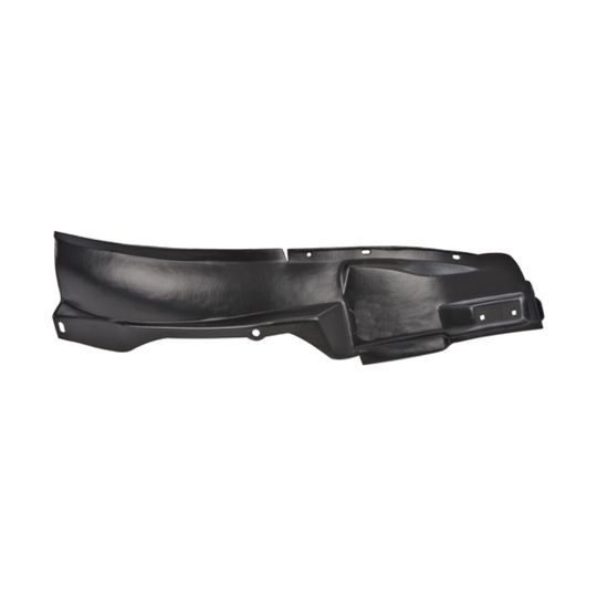 tong-yang-tolva-salpicadera-delantera-seccion-trasera-plastico-lado-pasajero-pontiac-sunfire-1995-2005-sunfire-0