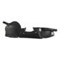 tong-yang-tolva-salpicadera-delantera-plastico-lado-conductor-saturn-serie-lw-2000-lw2-0