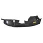 tong-yang-tolva-salpicadera-delantera-plastico-lado-pasajero-saturn-serie-l-2003-l200-0