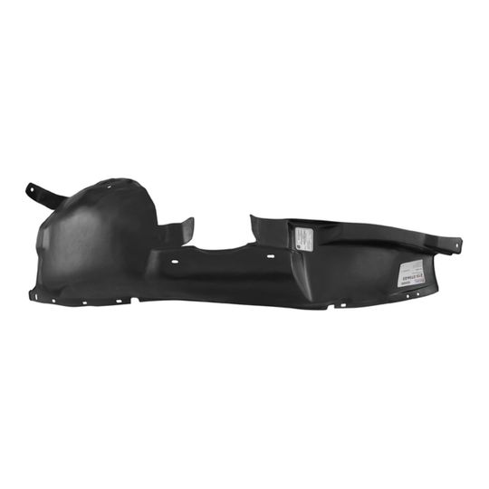 tong-yang-tolva-salpicadera-delantera-plastico-lado-conductor-saturn-serie-lw-2003-lw200-0