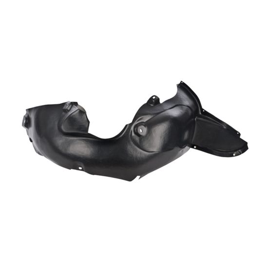 tong-yang-tolva-salpicadera-delantera-plastico-lado-pasajero-seat-ibiza-2009-2016-ibiza-0 tong-yang-tolva-salpicadera-delantera-plastico-lado-pasajero-seat-ibiza-2009-2016-ibiza-0