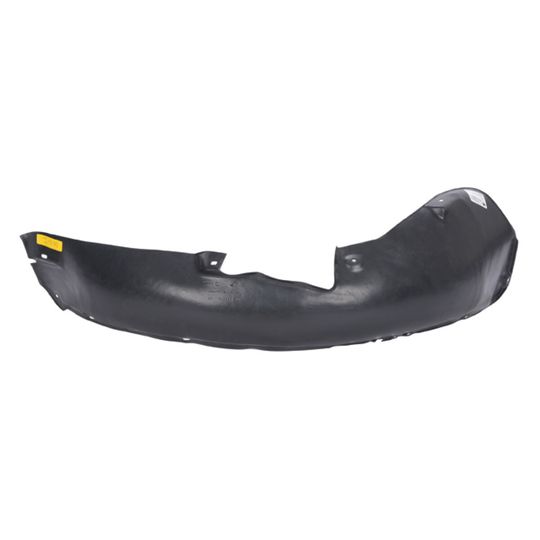 tong-yang-tolva-salpicadera-delantera-plastico-lado-pasajero-seat-leon-2001-2006-leon-0 tong-yang-tolva-salpicadera-delantera-plastico-lado-pasajero-seat-leon-2001-2006-leon-0