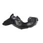 tong-yang-tolva-salpicadera-delantera-plastico-lado-conductor-seat-ibiza-2009-2016-ibiza-0