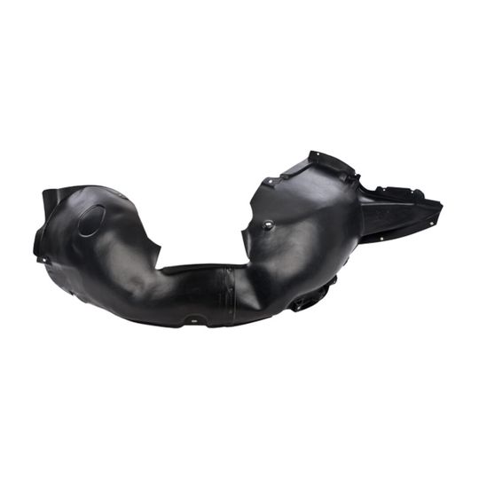 tong-yang-tolva-salpicadera-delantera-plastico-lado-pasajero-seat-toledo-2005-2009-toledo-0 tong-yang-tolva-salpicadera-delantera-plastico-lado-pasajero-seat-toledo-2005-2009-toledo-0