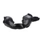 tong-yang-tolva-salpicadera-delantera-plastico-lado-pasajero-seat-toledo-2005-2009-toledo-0