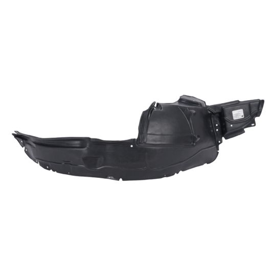 tong-yang-tolva-salpicadera-delantera-plastico-lado-pasajero-subaru-forester-2001-2002-forester-0