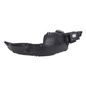 tong-yang-tolva-salpicadera-delantera-plastico-lado-pasajero-subaru-forester-2001-2002-forester-0