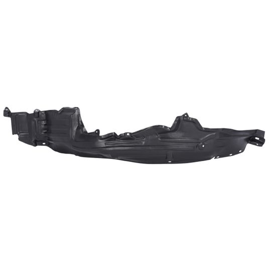 tong-yang-tolva-salpicadera-delantera-plastico-lado-conductor-subaru-impreza-1997-2001-impreza-0