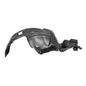 tong-yang-tolva-salpicadera-delantera-plastico-lado-conductor-subaru-legacy-2000-2004-legacy-0