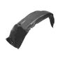 tong-yang-tolva-salpicadera-delantera-plastico-lado-conductor-suzuki-grand-vitara-2006-2011-grand-vitara-0