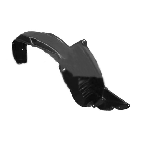 tong-yang-tolva-salpicadera-delantera-plastico-lado-pasajero-toyota-4runner-2003-2005-4runner-0 tong-yang-tolva-salpicadera-delantera-plastico-lado-pasajero-toyota-4runner-2003-2005-4runner-0