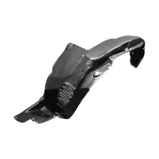 tong-yang-tolva-salpicadera-delantera-plastico-lado-conductor-toyota-4runner-2006-2009-4runner-0 tong-yang-tolva-salpicadera-delantera-plastico-lado-conductor-toyota-4runner-2006-2009-4runner-0