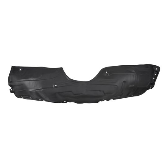 tong-yang-tolva-salpicadera-delantera-plastico-lado-pasajero-toyota-camry-2002-2006-camry-0