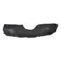 tong-yang-tolva-salpicadera-delantera-plastico-lado-pasajero-toyota-camry-2002-2006-camry-0