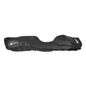 tong-yang-tolva-salpicadera-delantera-plastico-lado-conductor-toyota-camry-2002-2006-camry-0