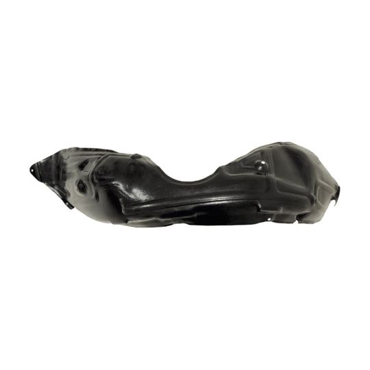 tong-yang-tolva-salpicadera-delantera-plastico-lado-pasajero-toyota-camry-1992-1996-camry-0
