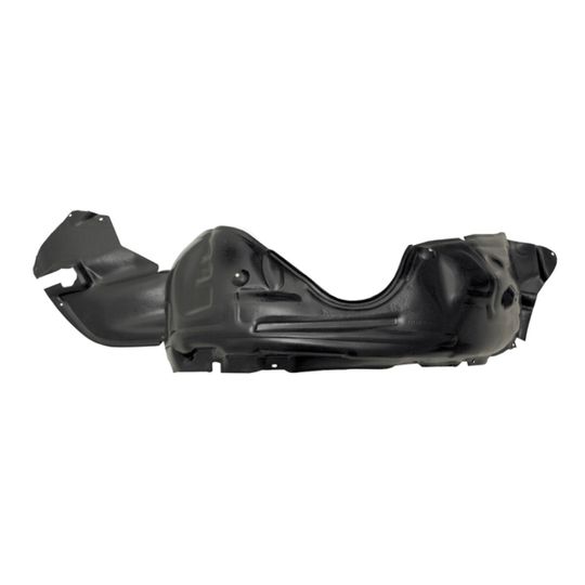 tong-yang-tolva-salpicadera-delantera-plastico-lado-conductor-toyota-camry-1997-2001-camry-0