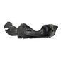 tong-yang-tolva-salpicadera-delantera-plastico-lado-conductor-toyota-camry-1997-2001-camry-0