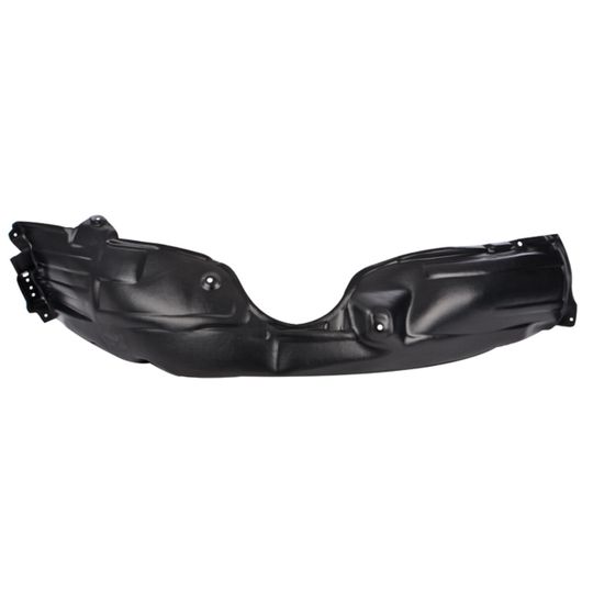 tong-yang-tolva-salpicadera-delantera-interior-plastico-lado-conductor-toyota-camry-2012-2014-camry-0