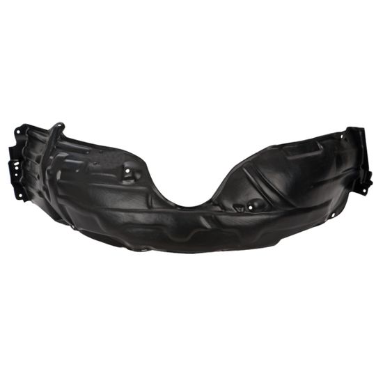 tong-yang-tolva-salpicadera-delantera-plastico-lado-conductor-toyota-camry-2007-2011-camry-0