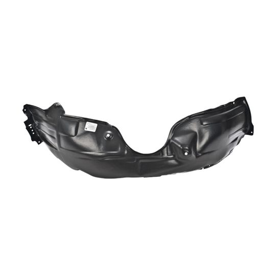 tong-yang-tolva-salpicadera-delantera-lado-conductor-toyota-camry-2012-2014-camry-0 tong-yang-tolva-salpicadera-delantera-lado-conductor-toyota-camry-2012-2014-camry-0