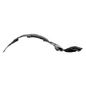 tong-yang-tolva-salpicadera-delantera-plastico-lado-pasajero-toyota-corolla-2001-2002-corolla-0