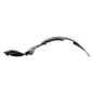 tong-yang-tolva-salpicadera-delantera-plastico-lado-conductor-toyota-corolla-2001-2002-corolla-0