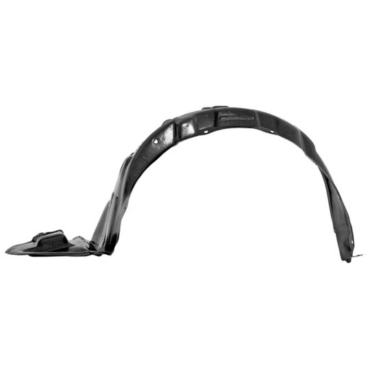 tong-yang-tolva-salpicadera-delantera-plastico-lado-conductor-toyota-corolla-2003-2008-corolla-0 tong-yang-tolva-salpicadera-delantera-plastico-lado-conductor-toyota-corolla-2003-2008-corolla-0