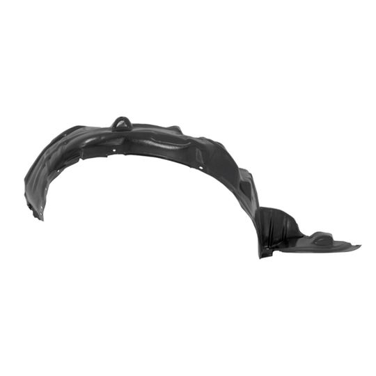 tong-yang-tolva-salpicadera-delantera-plastico-lado-pasajero-toyota-corolla-1998-2000-corolla-0 tong-yang-tolva-salpicadera-delantera-plastico-lado-pasajero-toyota-corolla-1998-2000-corolla-0